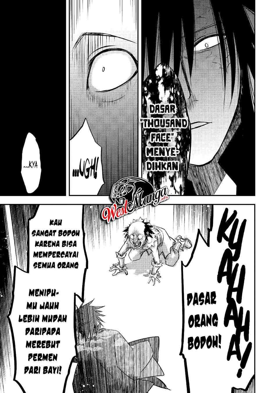 Kanchigai no Atelier Master